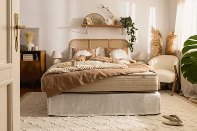 Arkadia Salon Snu Łóżek i Materacy